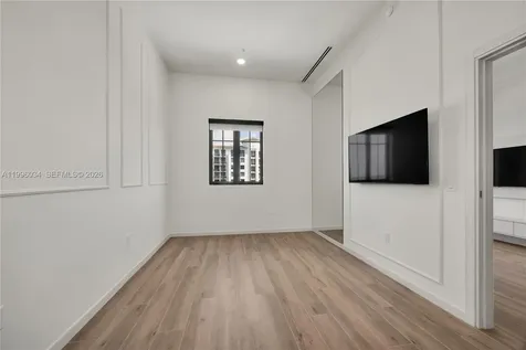 4220 Laguna Street Coral Gables FL 33146