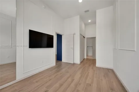4220 Laguna Street Coral Gables FL 33146
