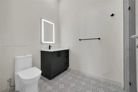4220 Laguna Street Coral Gables FL 33146