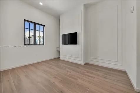 4220 Laguna Street Coral Gables FL 33146