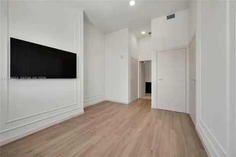 4220 Laguna Street Coral Gables FL 33146