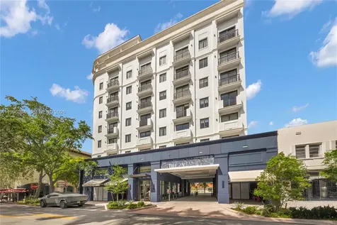 4220 Laguna Street Coral Gables FL 33146