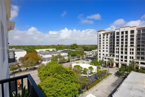 4220 Laguna Street Coral Gables FL 33146