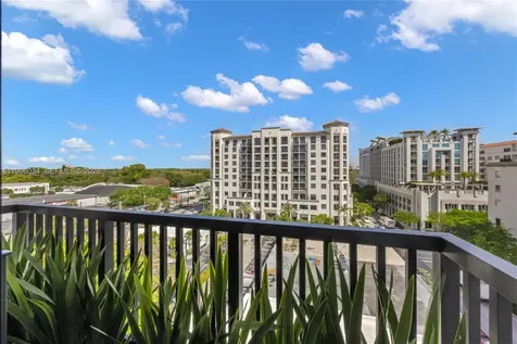 4220 Laguna Street Coral Gables FL 33146
