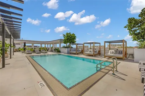 4220 Laguna Street Coral Gables FL 33146