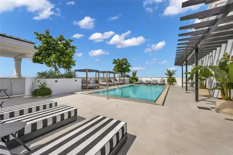 4220 Laguna Street Coral Gables FL 33146