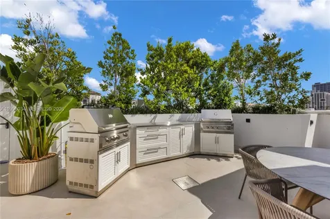4220 Laguna Street Coral Gables FL 33146