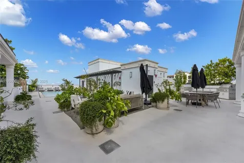 4220 Laguna Street Coral Gables FL 33146