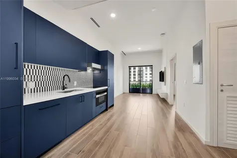 4220 Laguna Street Coral Gables FL 33146
