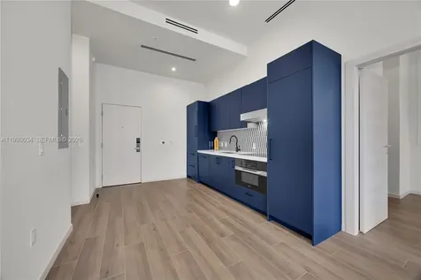 4220 Laguna Street Coral Gables FL 33146