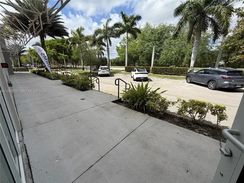 Med Spa For Sale Miramar FL 33025
