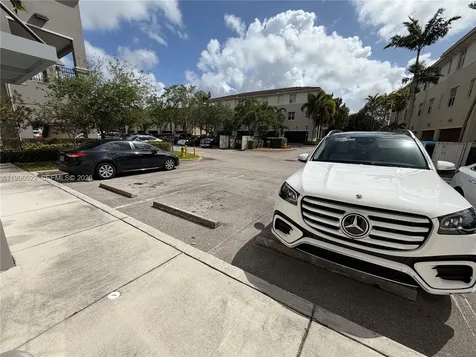 Med Spa For Sale Miramar FL 33025