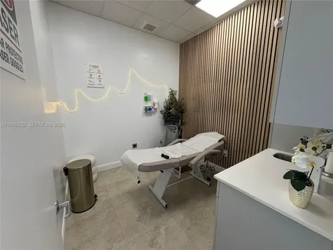 Med Spa For Sale Miramar FL 33025