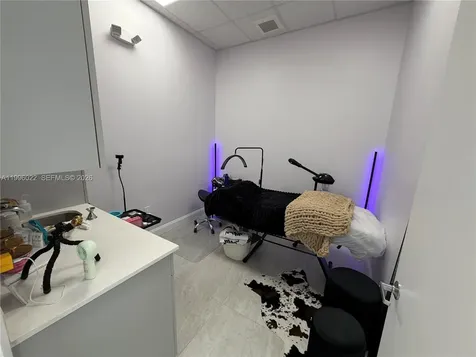 Med Spa For Sale Miramar FL 33025