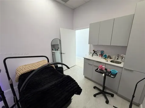 Med Spa For Sale Miramar FL 33025