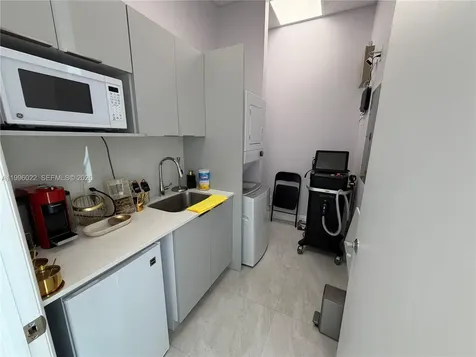 Med Spa For Sale Miramar FL 33025