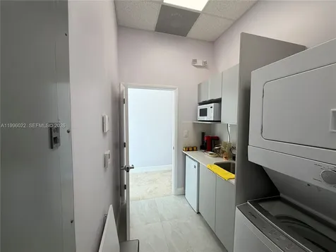 Med Spa For Sale Miramar FL 33025
