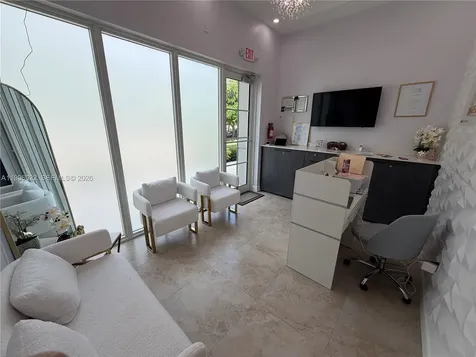 Med Spa For Sale Miramar FL 33025