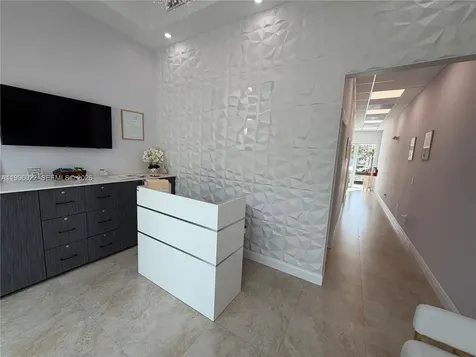 Med Spa For Sale Miramar FL 33025