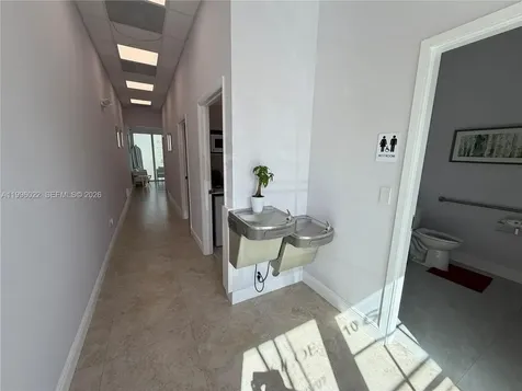 Med Spa For Sale Miramar FL 33025