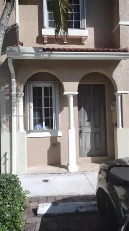 Miami Gardens FL 33169