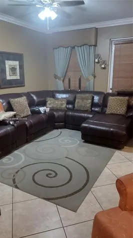 Miami Gardens FL 33169