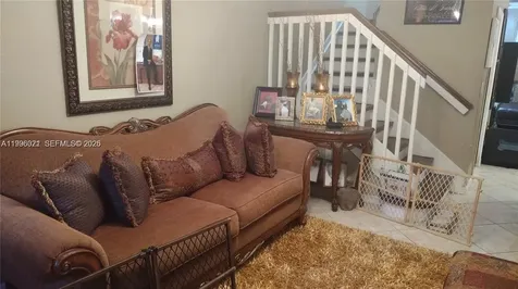 Miami Gardens FL 33169