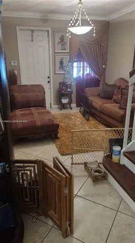 Miami Gardens FL 33169