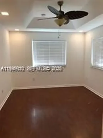 2451 SE 14th Avenue Homestead FL 33035