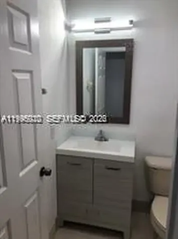 2451 SE 14th Avenue Homestead FL 33035