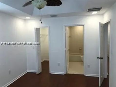 2451 SE 14th Avenue Homestead FL 33035
