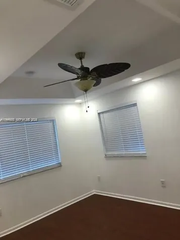 2451 SE 14th Avenue Homestead FL 33035