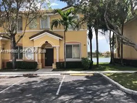 2451 SE 14th Avenue Homestead FL 33035