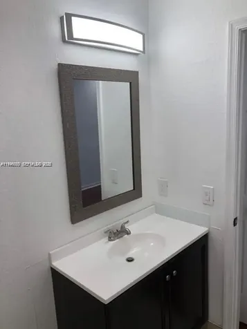 2451 SE 14th Avenue Homestead FL 33035