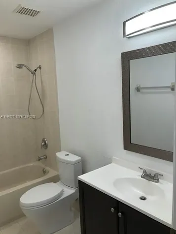 2451 SE 14th Avenue Homestead FL 33035