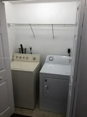 2451 SE 14th Avenue Homestead FL 33035