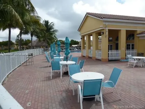 2451 SE 14th Avenue Homestead FL 33035