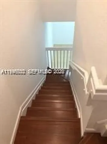2451 SE 14th Avenue Homestead FL 33035