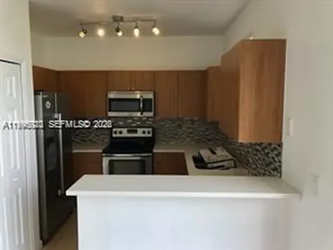 2451 SE 14th Avenue Homestead FL 33035