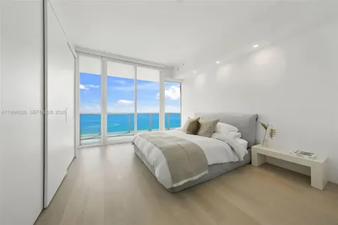 100 S Pointe Drive Miami Beach FL 33139