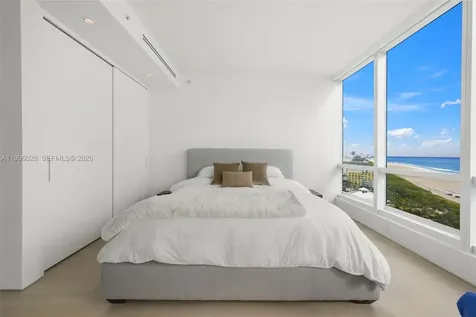 100 S Pointe Drive Miami Beach FL 33139