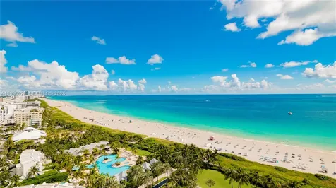 100 S Pointe Drive Miami Beach FL 33139