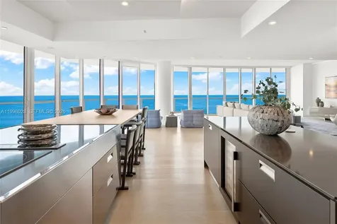 100 S Pointe Drive Miami Beach FL 33139