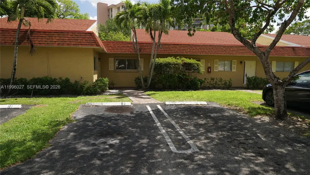 10722 La Placida Drive Coral Springs FL 33065