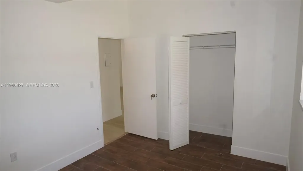 10722 La Placida Drive Coral Springs FL 33065