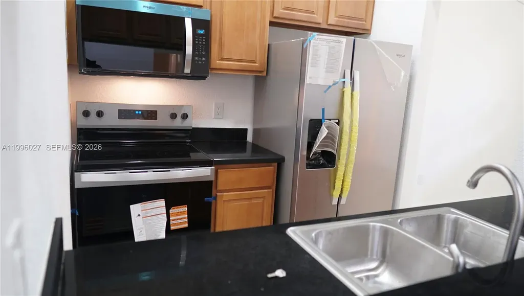 10722 La Placida Drive Coral Springs FL 33065