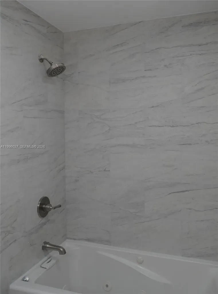 10722 La Placida Drive Coral Springs FL 33065