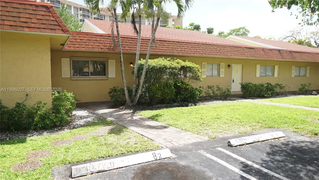 10722 La Placida Drive Coral Springs FL 33065