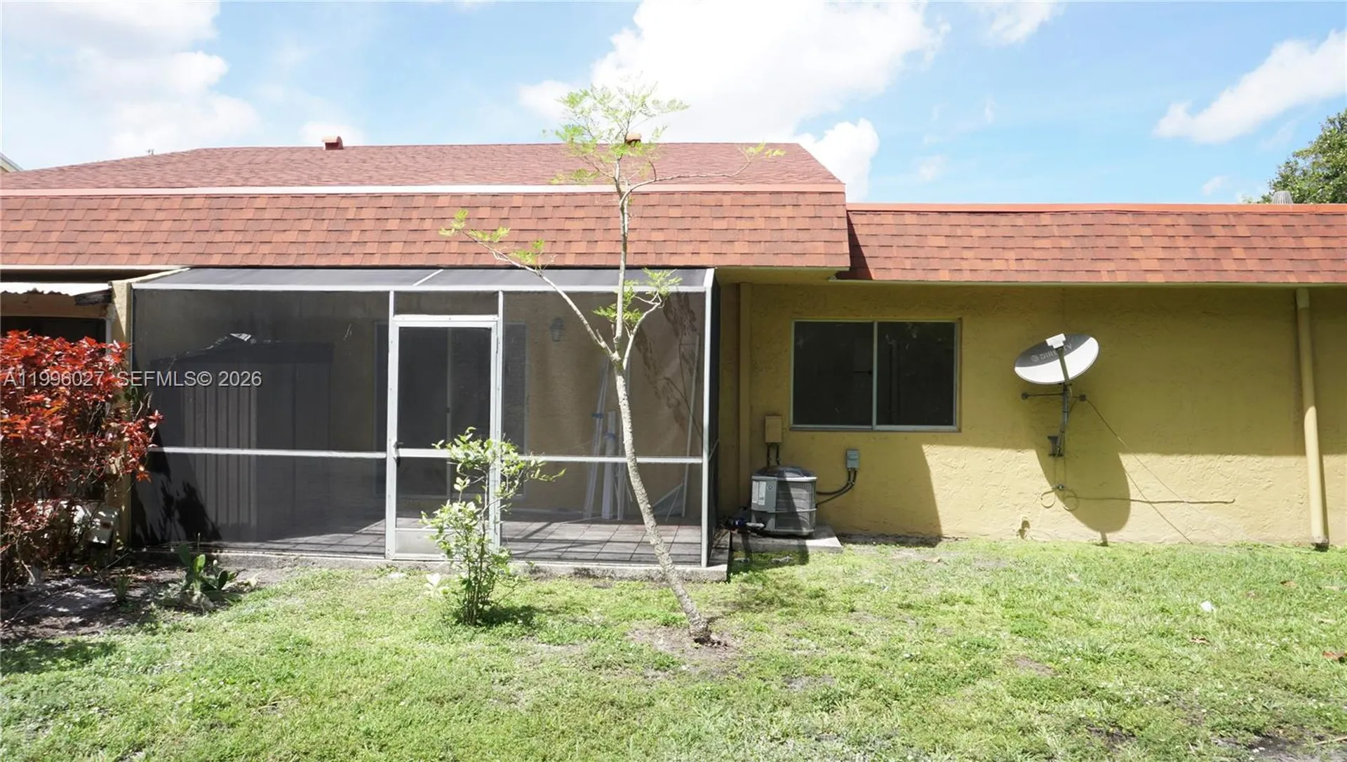 10722 La Placida Drive Coral Springs FL 33065