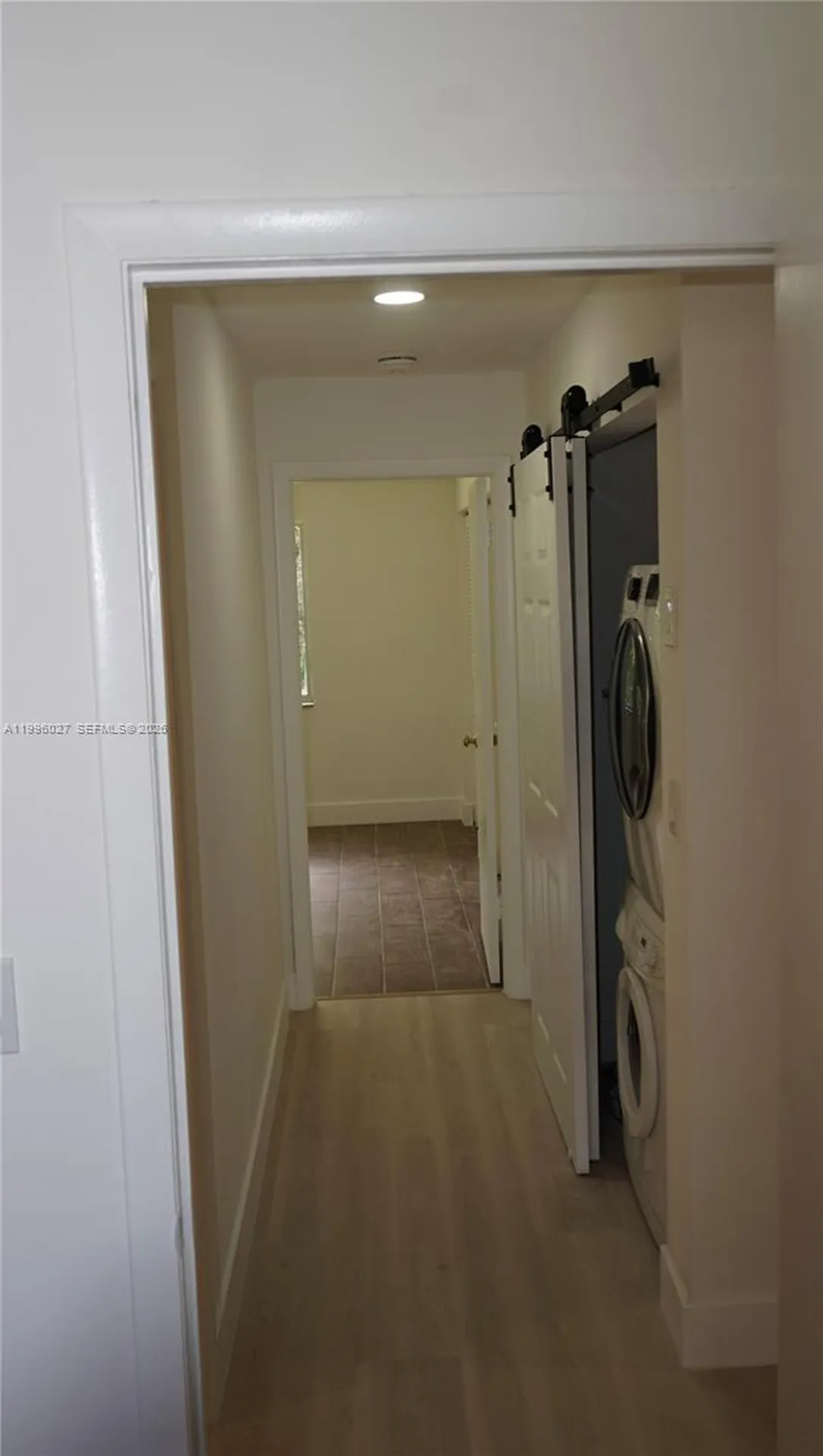 10722 La Placida Drive Coral Springs FL 33065